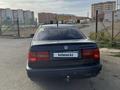 Volkswagen Passat 1994 года за 1 100 000 тг. в Уральск – фото 4