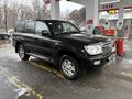 Toyota Land Cruiser 2003 годаfor9 900 000 тг. в Алматы – фото 3