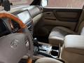 Toyota Land Cruiser 2003 годаfor9 900 000 тг. в Алматы – фото 8