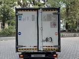 FAW 1024 2012 года за 1 950 000 тг. в Алматы
