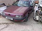Volkswagen Passat 1991 года за 500 000 тг. в Шымкент – фото 2
