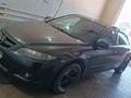 Mazda 6 2006 года за 3 300 000 тг. в Кызылорда – фото 5