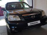 Mazda Tribute 2005 года за 4 000 000 тг. в Шу – фото 2