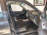 Mazda Tribute 2005 года за 4 000 000 тг. в Шу – фото 3