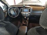 Mazda Tribute 2005 года за 4 000 000 тг. в Шу – фото 4
