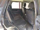 Mazda Tribute 2005 года за 4 000 000 тг. в Шу – фото 5