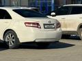 Toyota Camry 2011 года за 7 500 000 тг. в Кызылорда – фото 16