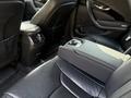 Hyundai Grandeur 2014 годаүшін8 100 000 тг. в Алматы – фото 12