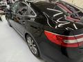 Hyundai Grandeur 2014 годаүшін8 100 000 тг. в Алматы – фото 4