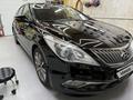 Hyundai Grandeur 2014 годаүшін8 100 000 тг. в Алматы – фото 2