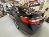 Hyundai Grandeur 2014 годаүшін8 100 000 тг. в Алматы – фото 5