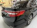 Hyundai Grandeur 2014 годаүшін8 100 000 тг. в Алматы – фото 6