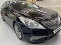 Hyundai Grandeur 2014 годаүшін8 100 000 тг. в Алматы – фото 8