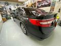Hyundai Grandeur 2014 годаүшін8 100 000 тг. в Алматы – фото 9