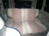 Nissan Mistral 1996 года за 1 500 000 тг. в Алматы – фото 4