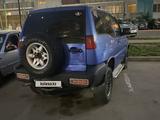 Nissan Mistral 1996 года за 1 500 000 тг. в Алматы – фото 2