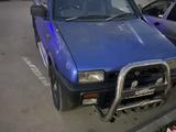 Nissan Mistral 1996 года за 1 500 000 тг. в Алматы