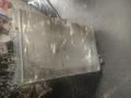 Радиатор охлаждения за 10 000 тг. в Алматы