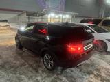 ВАЗ (Lada) Vesta SW Cross 2020 года за 7 500 000 тг. в Усть-Каменогорск – фото 5