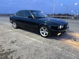 BMW 525 1995 годаүшін2 650 000 тг. в Шымкент – фото 3
