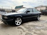BMW 525 1995 годаүшін2 650 000 тг. в Шымкент – фото 5