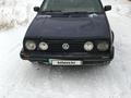 Volkswagen Golf 1989 года за 370 000 тг. в Темиртау – фото 3