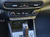 Hyundai Kona 2022 года за 10 500 000 тг. в Актобе – фото 2