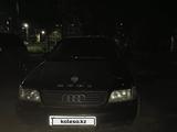 Audi 100 1991 годаүшін1 900 000 тг. в Караганда