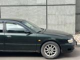 Nissan Maxima 1996 годаүшін1 600 000 тг. в Алматы – фото 3