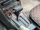 Nissan Maxima 1996 годаүшін1 600 000 тг. в Алматы – фото 5