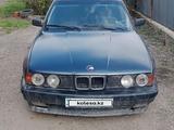 BMW 525 1995 года за 1 300 000 тг. в Алматы