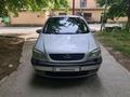 Opel Zafira 2000 годаүшін2 450 000 тг. в Шымкент – фото 7