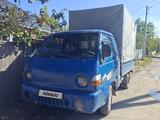 Hyundai Porter 1998 годаүшін2 700 000 тг. в Алматы