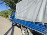 Hyundai Porter 1998 годаүшін2 700 000 тг. в Алматы – фото 2