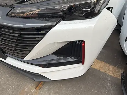 Ноускат Changan за 5 505 тг. в Шымкент – фото 2