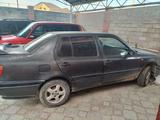 Volkswagen Vento 1992 годаүшін450 000 тг. в Тараз – фото 3