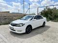 Toyota Camry 2005 годаүшін6 000 000 тг. в Мангистау