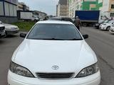 Toyota Windom 1997 годаүшін4 000 000 тг. в Алматы