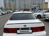 Toyota Windom 1997 годаүшін4 000 000 тг. в Алматы – фото 3