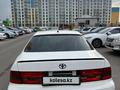 Toyota Windom 1997 года за 4 000 000 тг. в Алматы – фото 7