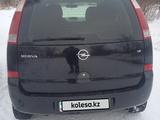 Opel Meriva 2004 годаүшін2 600 000 тг. в Шемонаиха – фото 3