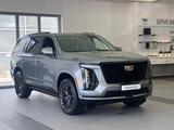Cadillac Escalade Sport Platinum 2026 года за 107 180 000 тг. в Атырау