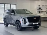 Cadillac Escalade Sport Platinum 2026 года за 107 180 000 тг. в Атырау