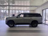 Cadillac Escalade Sport Platinum 2026 года за 107 180 000 тг. в Атырау – фото 2
