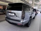 Cadillac Escalade Sport Platinum 2026 года за 107 180 000 тг. в Атырау – фото 3