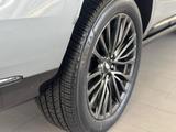Cadillac Escalade Sport Platinum 2026 года за 107 180 000 тг. в Атырау – фото 4