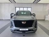 Cadillac Escalade Sport Platinum 2026 года за 107 180 000 тг. в Атырау – фото 5