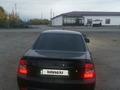 ВАЗ (Lada) Priora 2170 2013 годаүшін2 550 000 тг. в Астана – фото 11