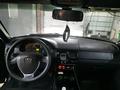 ВАЗ (Lada) Priora 2170 2013 годаүшін2 550 000 тг. в Астана – фото 27