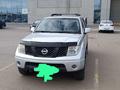 Nissan Pathfinder 2007 годаүшін6 700 000 тг. в Костанай – фото 7